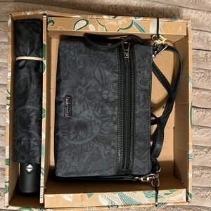 Sakroots gift set